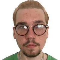 Фотография репетитора Кириллов Дмитрий Николаевич