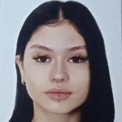 Фотография репетитора Амирова Дилора Андреевна