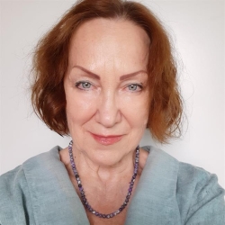 Фотография репетитора Дуженко Елена Георгиевна