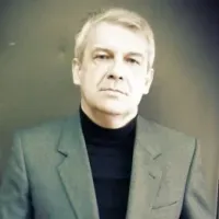 Фотография репетитора Кубаткин Владислав Анатольевич