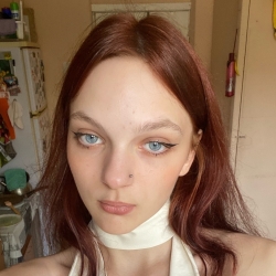 Фотография репетитора Машукова Полина Вячеславовна