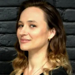 Фотография репетитора Удалова Людмила Владимировна