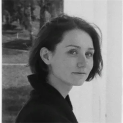 Фотография репетитора Жадан Ольга Сергеевна