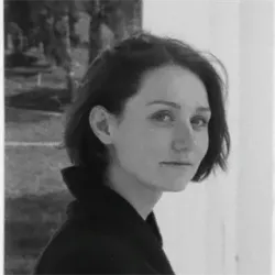 Фотография репетитора Жадан Ольга Сергеевна