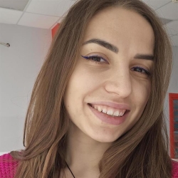 Фотография репетитора Айрапетян Нелли Самвеловна