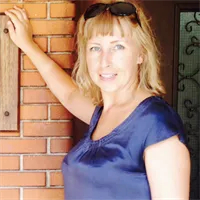 Фотография репетитора Зиганшина Анна Владимировна