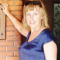 Фотография репетитора Зиганшина Анна Владимировна