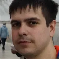 Фотография репетитора Кудаев Владимир Владимирович