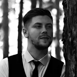 Фотография репетитора Алексеев Алексей Алексеевич