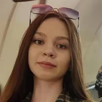 Фотография репетитора Калмыкова Екатерина Александровна