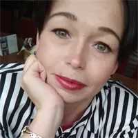 Фотография репетитора Шишлянникова Галина Ивановна