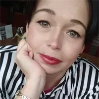 Фотография репетитора Шишлянникова Галина Ивановна