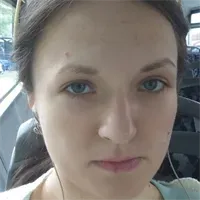 Фотография репетитора Леонова Елена Владимировна