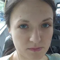 Фотография репетитора Леонова Елена Владимировна