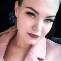 Фотография репетитора Исаева Анастасия Владимировна