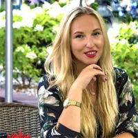 Фотография репетитора Нейлл Ирина Игоревна