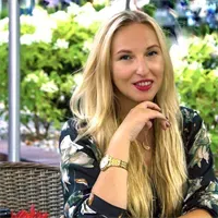 Фотография репетитора Нейлл Ирина Игоревна