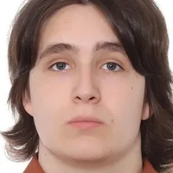 Фотография репетитора Копылов Пётр Константинович