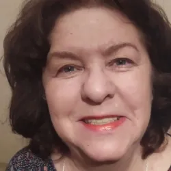 Фотография репетитора Михайлова Евгения Витальевна