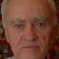 Фотография репетитора Скворцов Анатолий Ксенофонтович