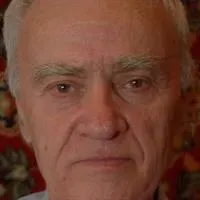 Фотография репетитора Скворцов Анатолий Ксенофонтович