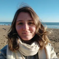 Фотография репетитора Ахметгалиева Регина Ильгизовна