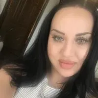 Фотография репетитора Григорян Татевик Спартаковна