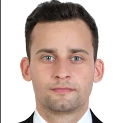 Фотография репетитора Чепелев Игорь Геннадьевич