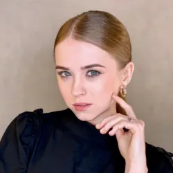 Фотография репетитора Решетова Наталья Валерьевна