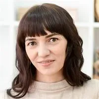 Фотография репетитора Левковец Юлия Владимировна