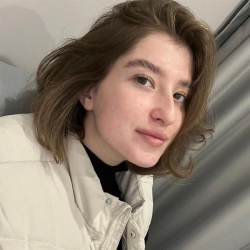 Фотография репетитора Румянцева Екатерина Васильевна