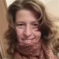 Фотография репетитора Гришина Светлана Вячеславовна