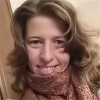 Фотография репетитора Гришина Светлана Вячеславовна