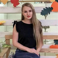 Фотография репетитора Левенских Екатерина Фроловна