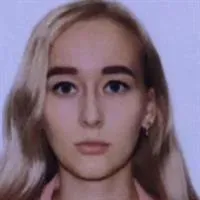 Фотография репетитора Виноградова Мария Александровна