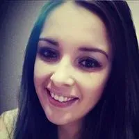 Фотография репетитора Торопова Елена Викторовна