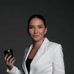 Фотография репетитора Цапалина Зинаида Николаевна