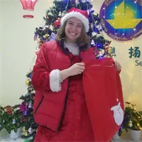 Фотография репетитора Андреева Александра Витальевна