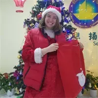 Фотография репетитора Андреева Александра Витальевна