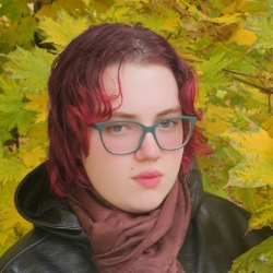 Фотография репетитора Платонова Мария Артемовна