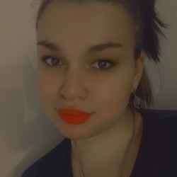 Фотография репетитора Морозова Дарья Андреевна