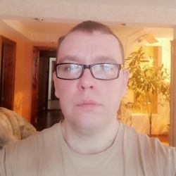 Фотография репетитора Лощинин Сергей Валерьевич