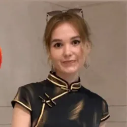 Таюпова Лиана Масхутовна