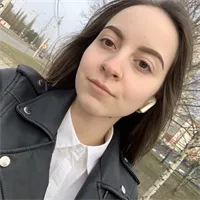 Фотография репетитора Сафонова Ирина Алексеевна