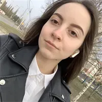 Фотография репетитора Сафонова Ирина Алексеевна