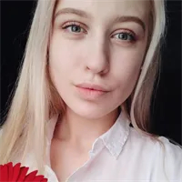 Фотография репетитора Бойко Анна Владимировна