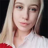 Фотография репетитора Бойко Анна Владимировна