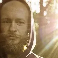 Фотография репетитора Синайко Роман Алексеевич