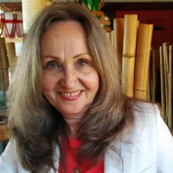 Фотография репетитора Тихонова Галина Николаевна