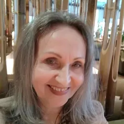 Фотография репетитора Тихонова Галина Николаевна